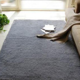 Soft Living Room Mats Shaggy Carpet Floor Rug Living Room European Fluffy Mats Soft Living Room Mats Shaggy Carpet Floor Rug Living Room European Fluffy Mats