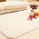 Soft Living Room Mats Shaggy Carpet Floor Rug Living Room European Fluffy Mats Soft Living Room Mats Shaggy Carpet Floor Rug Living Room European Fluffy Mats
