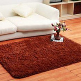Soft Living Room Mats Shaggy Carpet Floor Rug Living Room European Fluffy Mats Soft Living Room Mats Shaggy Carpet Floor Rug Living Room European Fluffy Mats