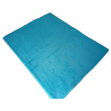 Soft Living Room Mats Shaggy Carpet Floor Rug Living Room European Fluffy Mats Soft Living Room Mats Shaggy Carpet Floor Rug Living Room European Fluffy Mats
