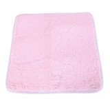 Soft Living Room Mats Shaggy Carpet Floor Rug Living Room European Fluffy Mats Soft Living Room Mats Shaggy Carpet Floor Rug Living Room European Fluffy Mats