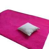 Soft Living Room Mats Shaggy Carpet Floor Rug Living Room European Fluffy Mats Soft Living Room Mats Shaggy Carpet Floor Rug Living Room European Fluffy Mats