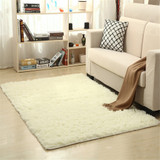 Living Room Area Rug Floor Mat Solid Carpet Fluffy Soft Home Deco Living Room Area Rug Floor Mat Solid Carpet Fluffy Soft Home Deco