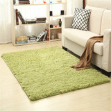 Living Room Area Rug Floor Mat Solid Carpet Fluffy Soft Home Deco Living Room Area Rug Floor Mat Solid Carpet Fluffy Soft Home Deco