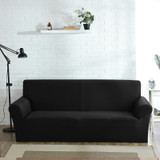 New Elastic Cover for Sofa Couch Cover Stretchable Slipcover