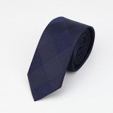 Free Just Pay Shipping Mens Casual 6cm geometric Free Just Pay Shipping Mens Casual 6cm geometric