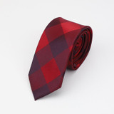 Free Just Pay Shipping Mens Casual 6cm geometric Free Just Pay Shipping Mens Casual 6cm geometric