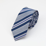 Free Just Pay Shipping Mens Casual 6cm geometric Free Just Pay Shipping Mens Casual 6cm geometric