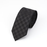 Free Just Pay Shipping Mens Casual 6cm geometric Free Just Pay Shipping Mens Casual 6cm geometric