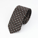 Free Just Pay Shipping Mens Casual 6cm geometric Free Just Pay Shipping Mens Casual 6cm geometric