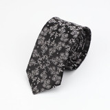 Free Just Pay Shipping Mens Casual 6cm geometric Free Just Pay Shipping Mens Casual 6cm geometric