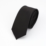 Free Just Pay Shipping Mens Casual 6cm geometric Free Just Pay Shipping Mens Casual 6cm geometric