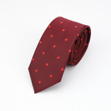 Free Just Pay Shipping Mens Casual 6cm geometric Free Just Pay Shipping Mens Casual 6cm geometric