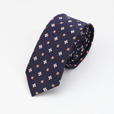 Free Just Pay Shipping Mens Casual 6cm geometric Free Just Pay Shipping Mens Casual 6cm geometric