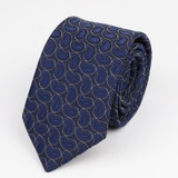Free Just Pay Shipping!