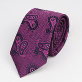 Free Just Pay Shipping!