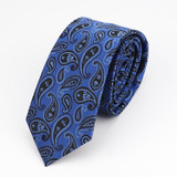 Free Just Pay Shipping!