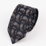 Free Just Pay Shipping!