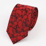 Free Just Pay Shipping!