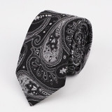 Free Just Pay Shipping!