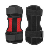 1 PC Plantar Fasciitis Night Splint Ankle Brace Support Foot Orthosis