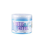 Magical Car Glue Gum Gel Air Conditioner Outlet Vent Interior Dust Dirt Cleaner (160g)
