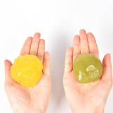 Car Cleaning Soft Rubber Multifunction Sticky Gum Gel