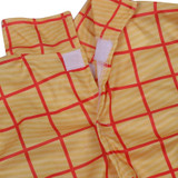 Boys Toy Story Woody Deluxe Fancy Dress Costume