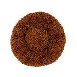 Soft And Comfortable Pet Beds