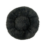Soft And Comfortable Pet Beds