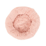 Soft And Comfortable Pet Beds