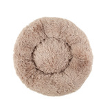 Soft And Comfortable Pet Beds