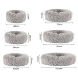 Soft And Comfortable Pet Beds