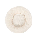 Soft And Comfortable Pet Beds