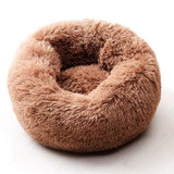 Soft And Comfortable Pet Beds