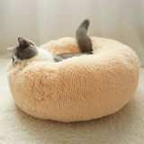 Soft And Comfortable Pet Beds