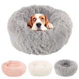 Soft And Comfortable Pet Beds
