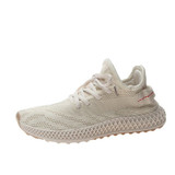 LudBA Originals® Women's Vulcanized Shoes Lace-Up