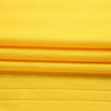 Kids World Cup Soccer Jersey Sets Kids World Cup Soccer Jersey Sets