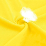 Kids World Cup Soccer Jersey Sets Kids World Cup Soccer Jersey Sets