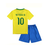 Kids World Cup Soccer Jersey Sets Kids World Cup Soccer Jersey Sets