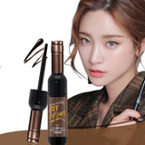 Peel-Off Tattoo Eyebrow Gel Tint