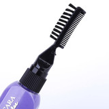 13 Colors One-Off Hair Color Dye Temporary Non-toxic DIY Hair Color Mascara Washable