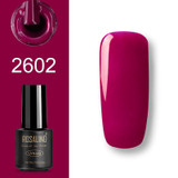 Gel Art Nail Polish Set For Manicure Hybrid Nails Color Polygel Vernis Semi Permanent UV Gel