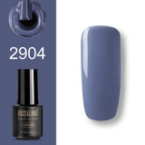 Gel Art Nail Polish Set For Manicure Hybrid Nails Color Polygel Vernis Semi Permanent UV Gel