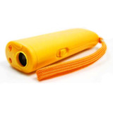 3 in 1 Anti Barking Dog Training Device Bark Control Device For Pet Dog (NO Battery)