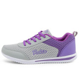 LudBA Originals® Women's Running Shoes Breathable Fashion Sneakers