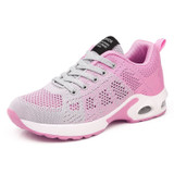 LudBA Originals® Women's Running Shoes Breathable Fashion Sneakers