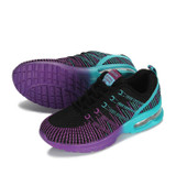 LudBA Originals® Women's Running Shoes Breathable Fashion Sneakers