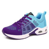 LudBA Originals® Women's Running Shoes Breathable Fashion Sneakers